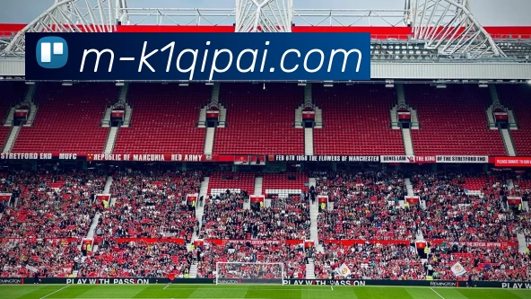 K1棋牌APP 封面图